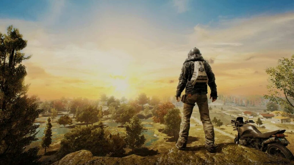 PUBG Mobile Lite vs. PUBG: New State: 5 Key Differences Every Battle Royale Fan Should Know