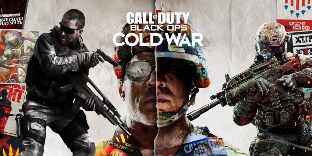 Call of Duty: Black Ops Cold War PC System Requirements – Full Guide