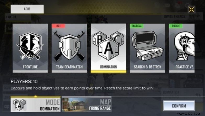 COD Mobile vs. Free Fire: 5 Key Differences to Know Before Downloading