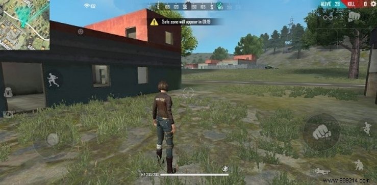 COD Mobile vs. Free Fire: 5 Key Differences to Know Before Downloading