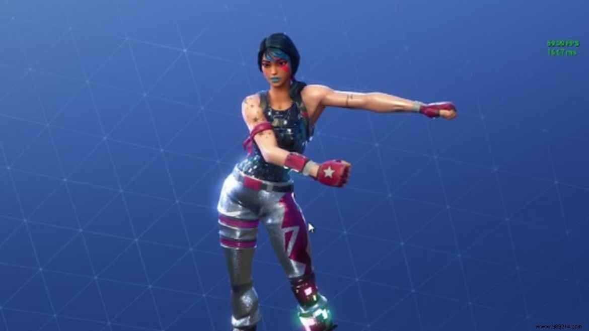 Top 5 Rarest Fortnite Emotes from Seasons 1-8 That Players Still Own in 2021