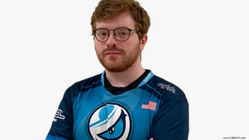 Top 5 Cypher Players in Valorant 2021: Masters of Surveillance and Intel