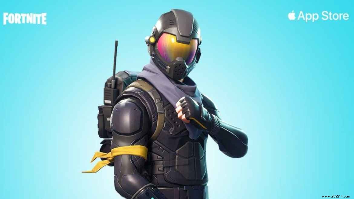 5 Iconic Fortnite Skins Gone Forever: Rare Outfits That Won t Return
