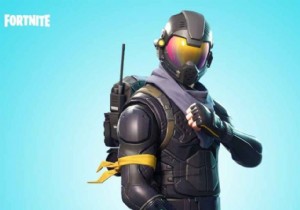 5 Iconic Fortnite Skins Gone Forever: Rare Outfits That Won t Return