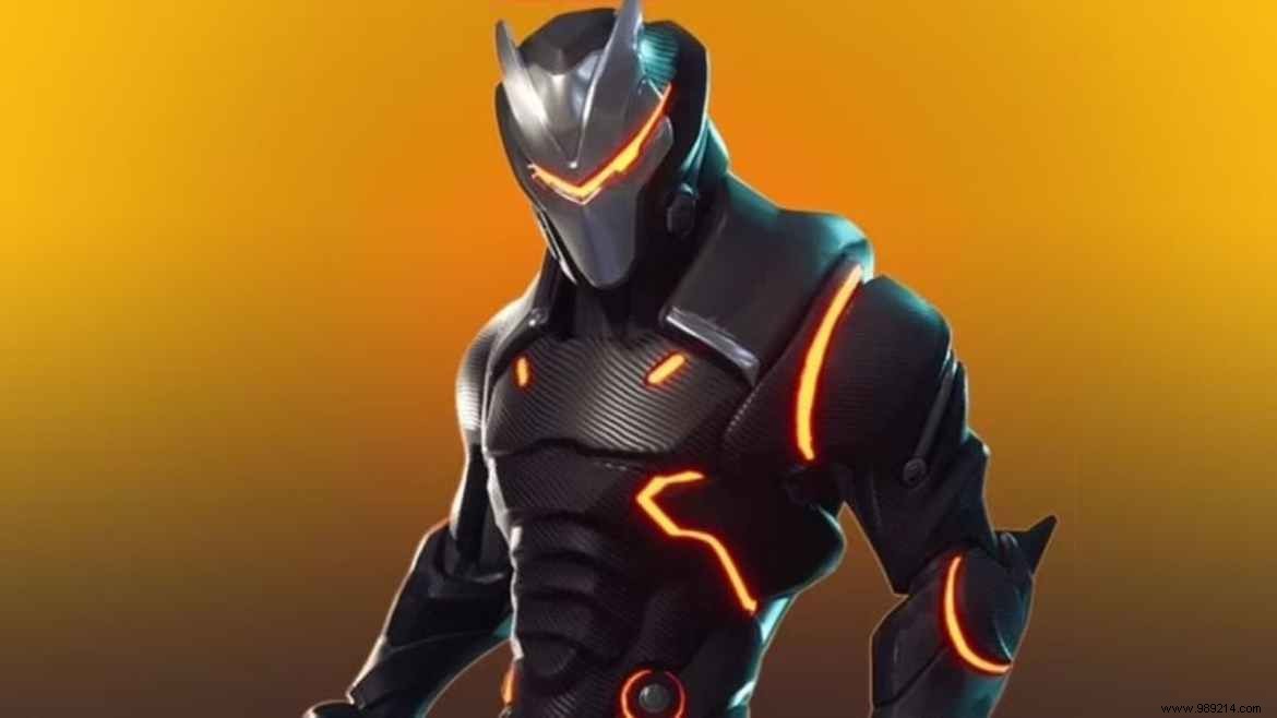 5 Iconic Fortnite Skins Gone Forever: Rare Outfits That Won t Return
