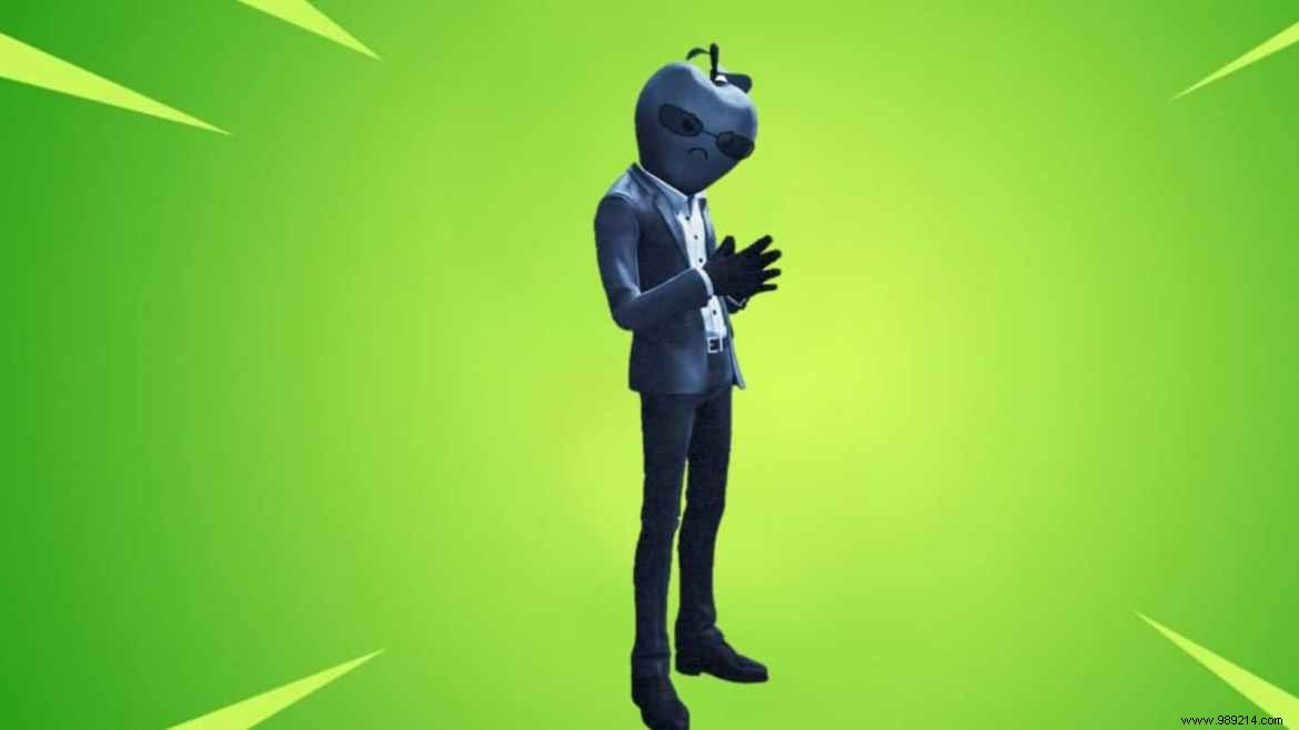 5 Iconic Fortnite Skins Gone Forever: Rare Outfits That Won t Return