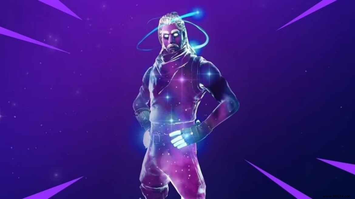 5 Iconic Fortnite Skins Gone Forever: Rare Outfits That Won t Return