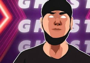 Could Ghost Reunite with Badman on S8UL s Valorant Roster?