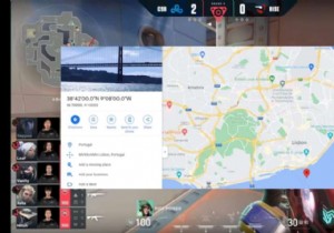 Valorant Episode 4 Act 1: Insider Leaks and Easter Eggs Hinting at the Next Map