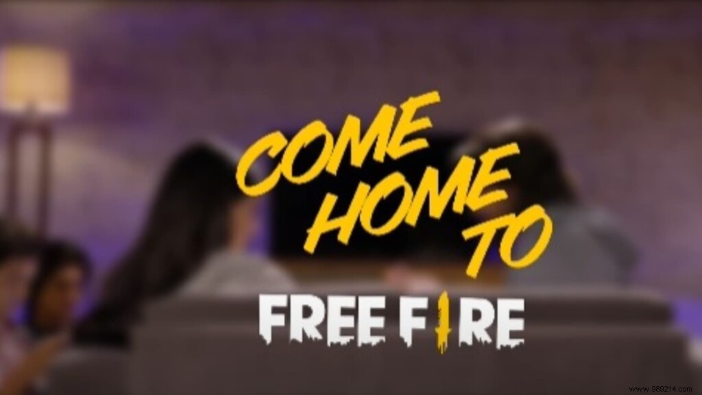 Free Fire Max Redemption Codes November 11, 2021: Unlock Blood Red Weapon Loot Crate