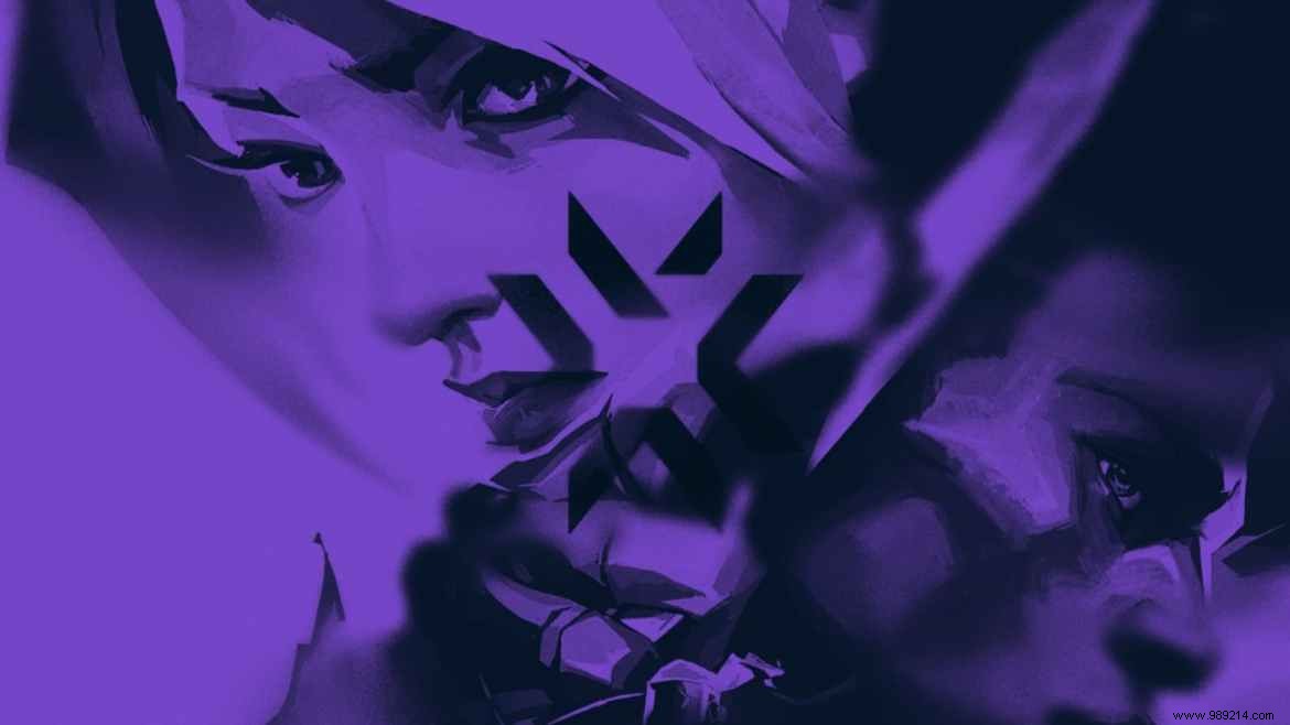 VALORANT Champions 2021: All Qualified Teams So Far by Region