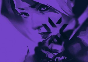 VALORANT Champions 2021: All Qualified Teams So Far by Region