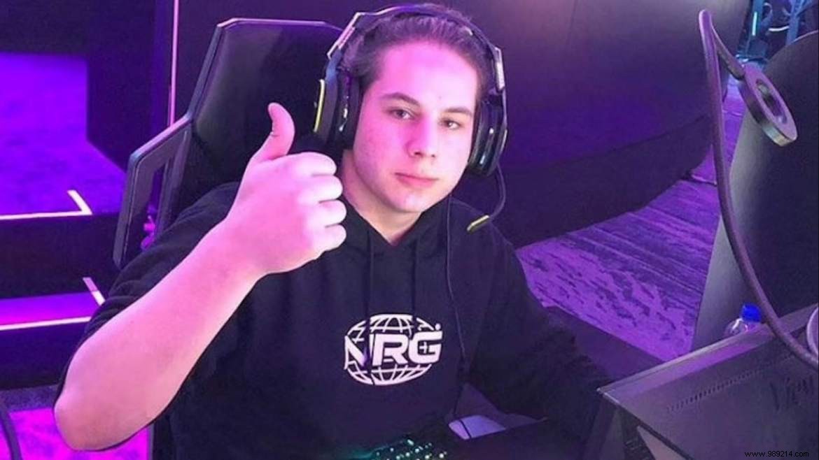 Top 5 Fastest Fortnite Victory Royales in 2021: Elite Players Who Dominated Quickly