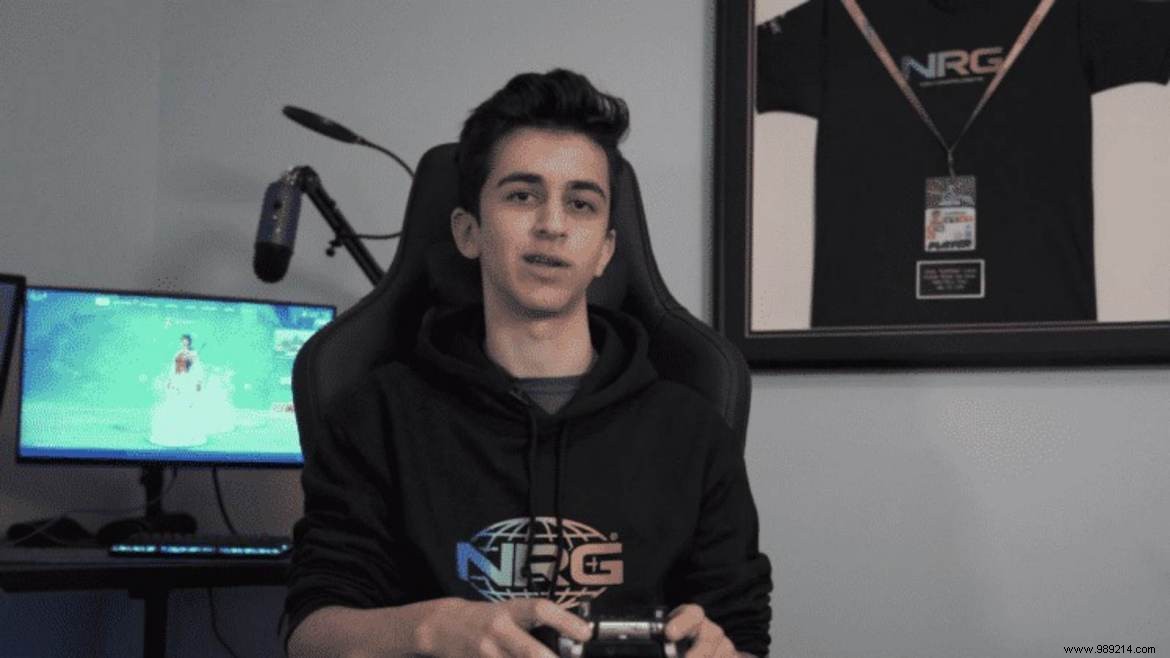 Top 5 Fastest Fortnite Victory Royales in 2021: Elite Players Who Dominated Quickly