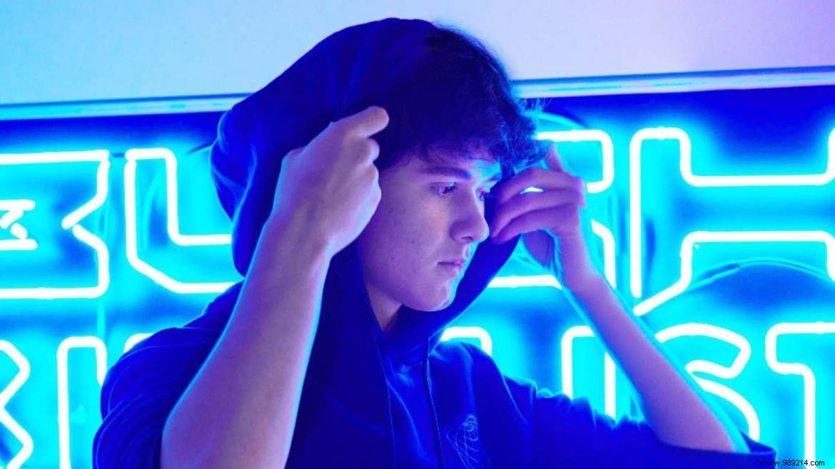 Top 5 Most-Followed Fortnite Streamers: Pros Delivering Epic Streams