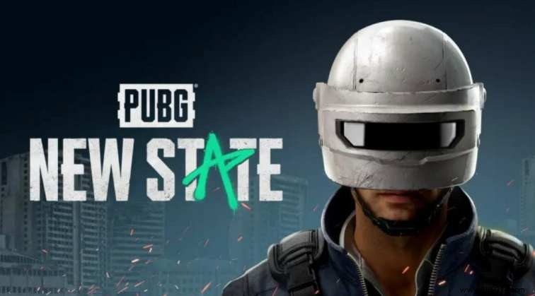 Top Upcoming Battle Royale Games Like PUBG Mobile in 2021