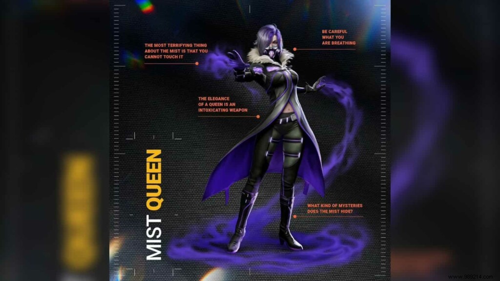 Garena Free Fire Booyah Day 2021 Peak Day: Rewards, Missions, Free Leon Character & More