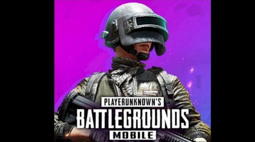 Top 5 Best Muzzle Attachments for PUBG Mobile in 2021