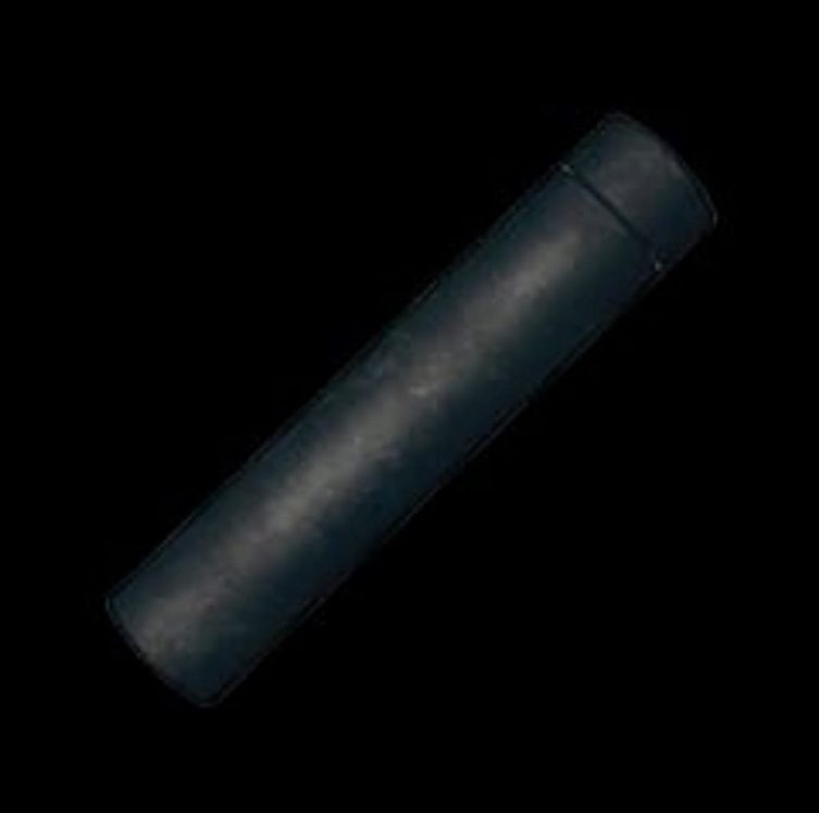 Top 5 Best Muzzle Attachments for PUBG Mobile in 2021