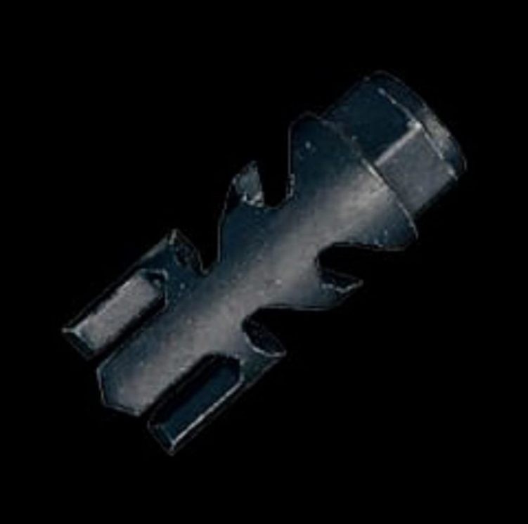 Top 5 Best Muzzle Attachments for PUBG Mobile in 2021