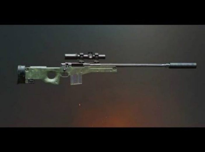 Top 5 Best Muzzle Attachments for PUBG Mobile in 2021