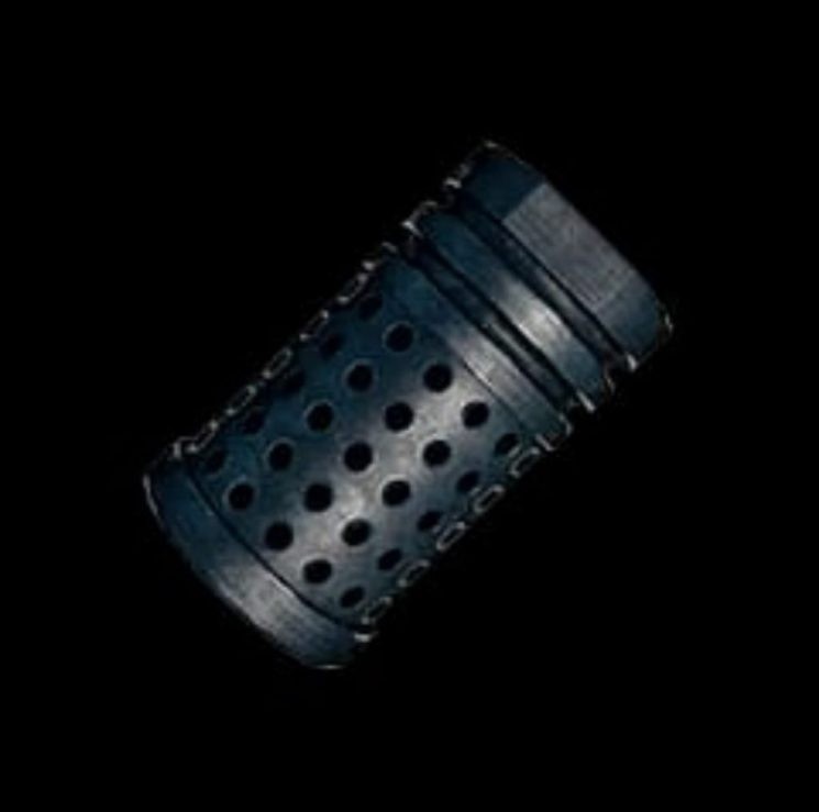 Top 5 Best Muzzle Attachments for PUBG Mobile in 2021