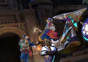 Free Fire Max Redemption Codes for November 17, 2021: Unlock the Nutcracker Bundle and More