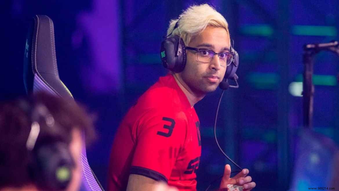 Top 5 Valorant Players to Watch at VCT Masters Berlin