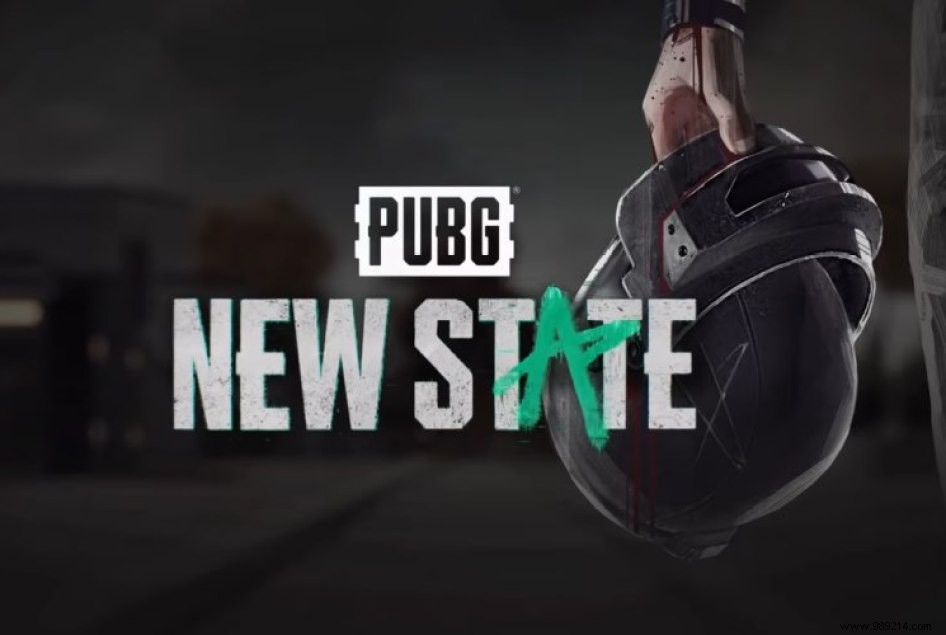 PUBG: New State Mobile Twitter Reactions: Mixed Buzz Around the Trailer