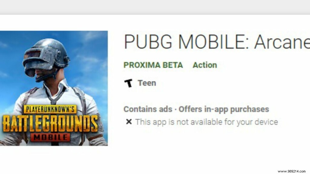 PUBG Mobile 1.7 Update: Step-by-Step Download Guide for Android and iOS