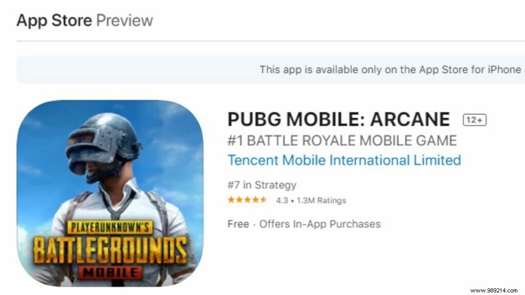 PUBG Mobile 1.7 Update: Step-by-Step Download Guide for Android and iOS