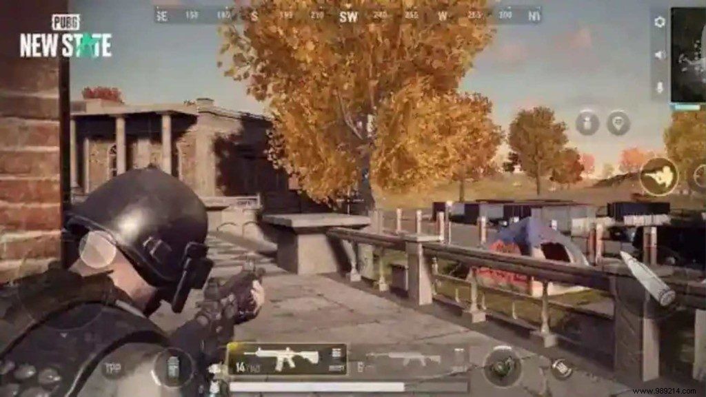 Can You Play PUBG: New State on PC? Official Stance, Emulators, and Risks Explained