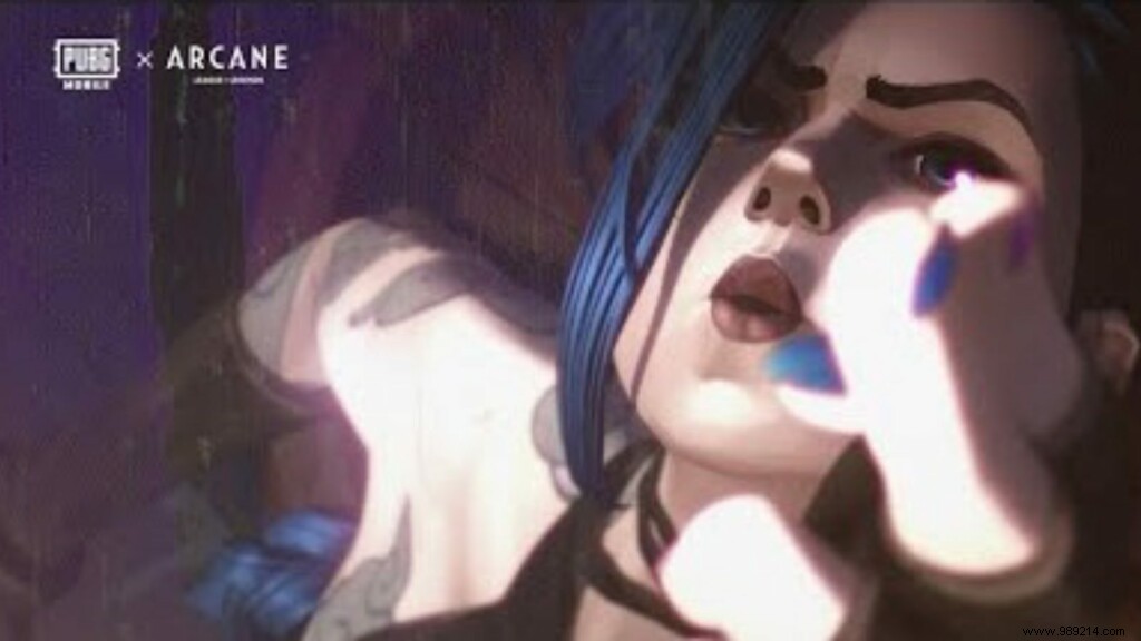 PUBG Mobile 1.7 Update: APK Download Links and Installation Guide for Android