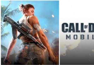 Free Fire vs. COD Mobile: Which Battle Royale Runs Best on Low-End Android Phones?