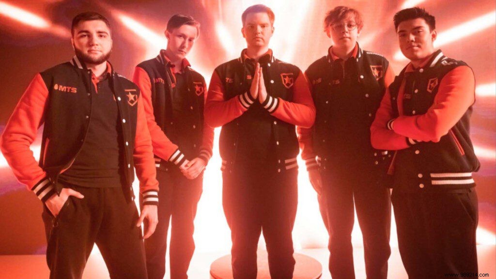 Valorant Champions 2021 Berlin: Complete Groups, Tournament Format, and Schedule