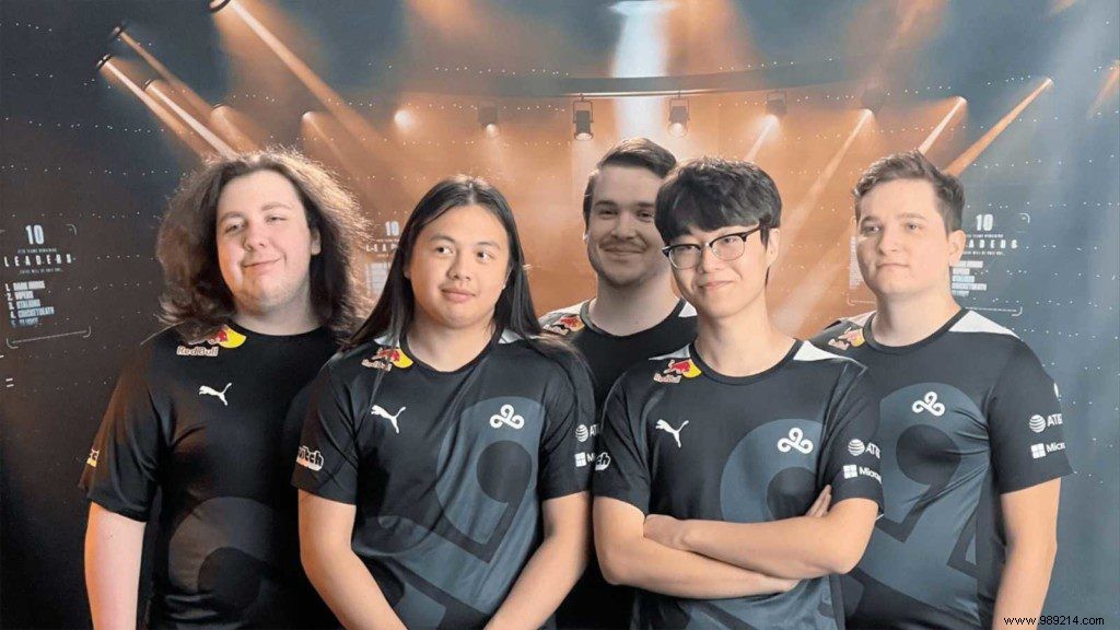 Valorant Champions Berlin 2021: Expert Group Stage Predictions and Likely Playoff Qualifiers