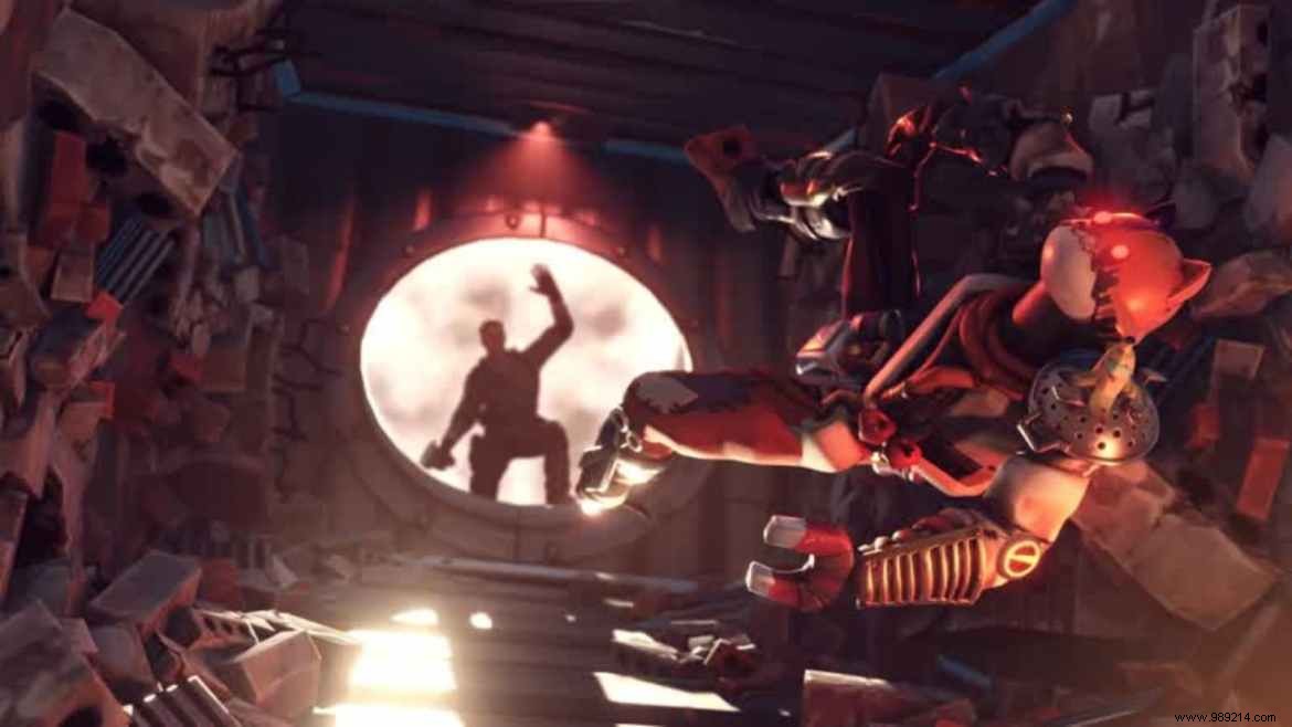 Fortnite Trash Confirmed 2: Island Code 6177-7441-6377 & Complete Play Guide