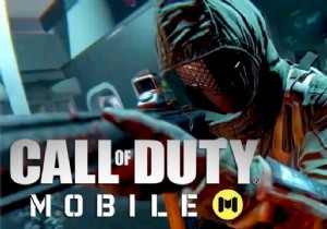 How to Unlock the Gunmaster Medal in COD Mobile Battle Royale: Pro Step-by-Step Guide