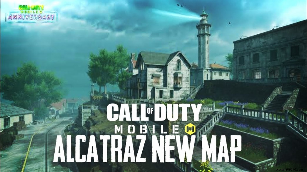 How to Unlock the Gunmaster Medal in COD Mobile Battle Royale: Pro Step-by-Step Guide