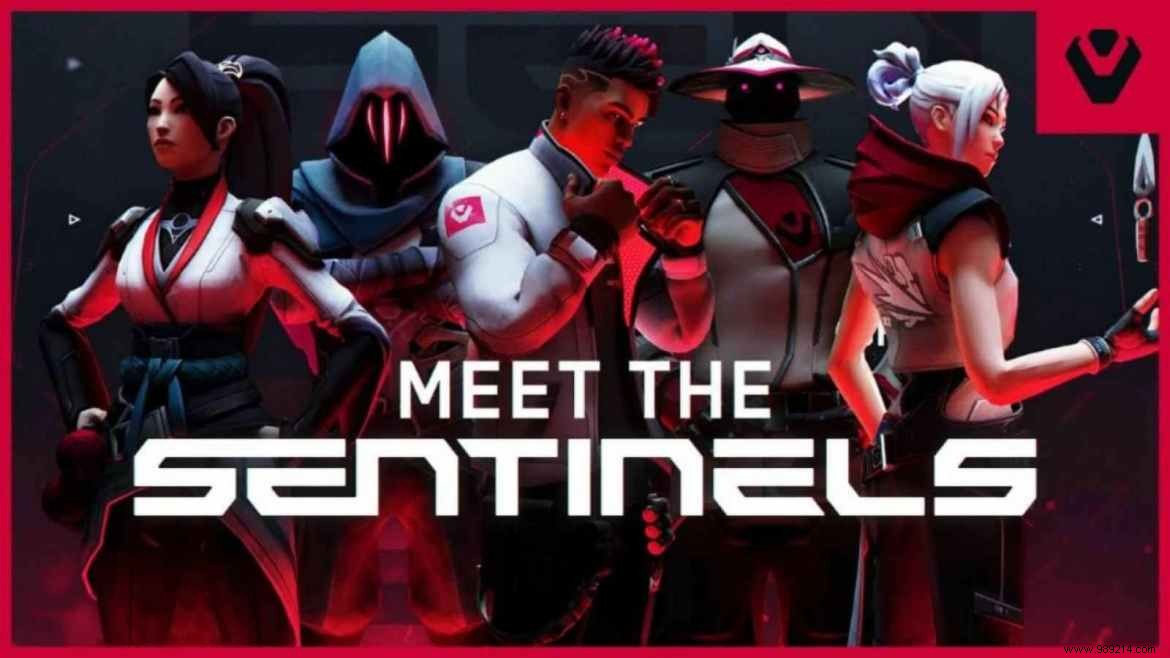 Top 5 Teams to Watch at VCT Masters Berlin: Expert Analysis