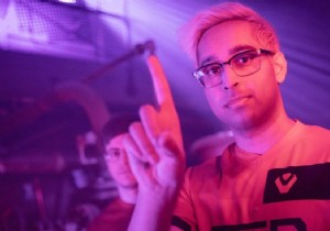 ShahZaM s Valorant Settings Guide: Sensitivity, Crosshair, Keybinds, Minimap & Graphics