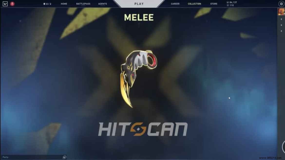 Valorant Champions 2021 Bundle: Exclusive Skins, Free Cosmetics, and How to Get Them