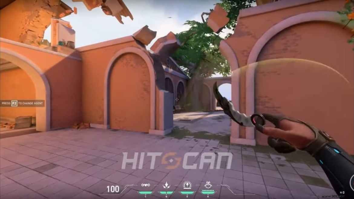 Valorant Champions 2021 Bundle: Exclusive Skins, Free Cosmetics, and How to Get Them