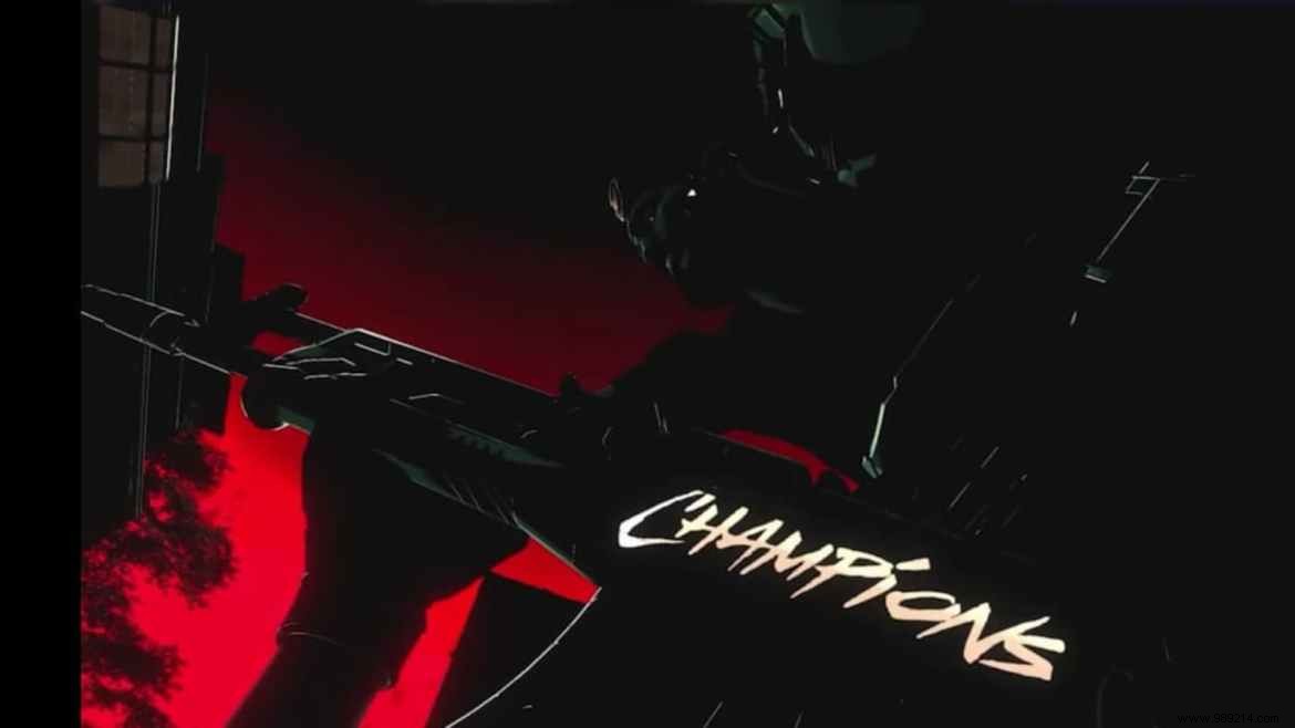 Valorant Champions 2021 Bundle: Exclusive Skins, Free Cosmetics, and How to Get Them