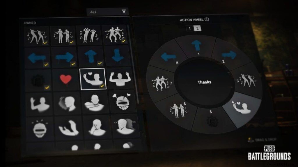 PUBG Battlegrounds PC Update 15.1: ATV Mountain Bike, Weapon Tweaks, and Vikendi Overhaul