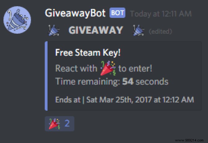 How to Earn Free CP in Call of Duty Mobile: Legit Methods for January 2021