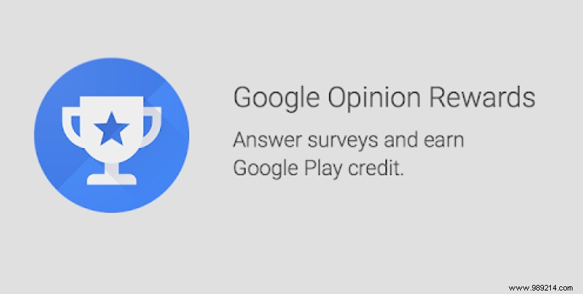 How to Earn Free CP in Call of Duty Mobile: Legit Methods for January 2021