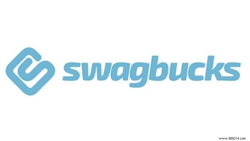 How to Earn Free CP in Call of Duty Mobile: Legit Methods for January 2021