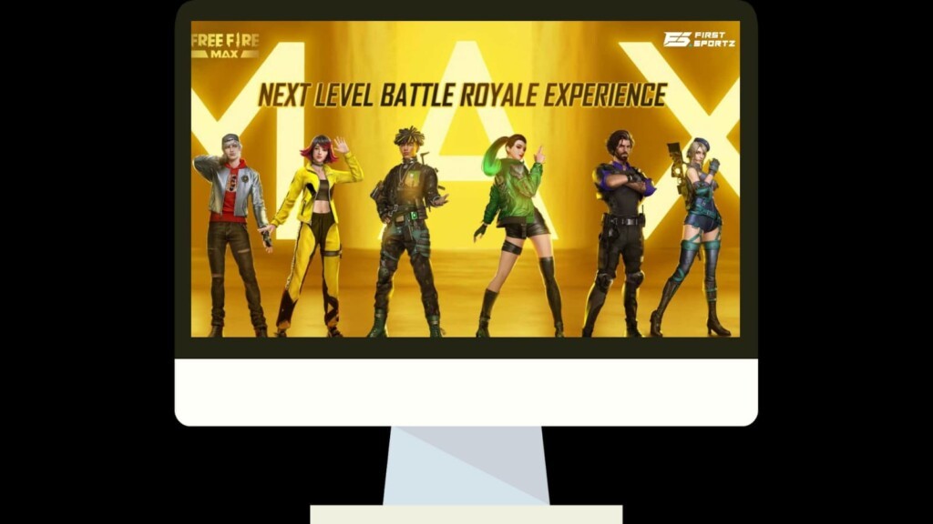 Free Fire s Most Overrated Characters: Why Wukong and Chrono Fall Short