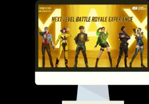 Free Fire s Most Overrated Characters: Why Wukong and Chrono Fall Short